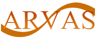 shttps://arvas.itembox.design/item/ARVAS_Logo.png?t=20250716043842ample shop
